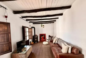Salobreña 78&nbsp;m² 