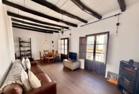 Salobreña 78&nbsp;m² 