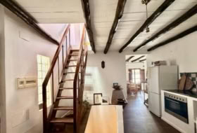 Salobreña 78&nbsp;m² 