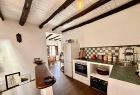 Salobreña 78&nbsp;m² 