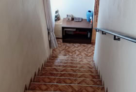Hondón de las Nieves 306&nbsp;m²