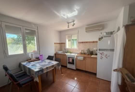 Foto 20