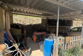 Foto 13