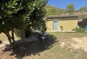 Foto 15
