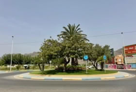 Orihuela 205&nbsp;m²