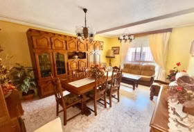 Orihuela 205&nbsp;m²