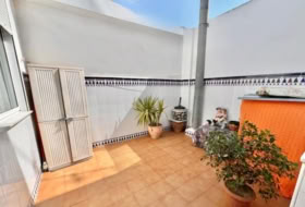 Orihuela 205&nbsp;m²