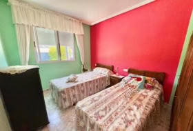 Orihuela 205&nbsp;m²