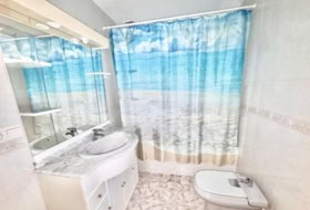 Orihuela 205&nbsp;m²