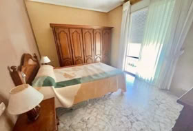 Orihuela 205&nbsp;m²