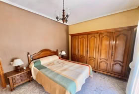 Orihuela 205&nbsp;m²