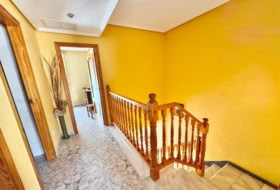 Orihuela 205&nbsp;m²