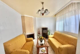 Orihuela 205&nbsp;m²