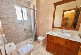 Orihuela 205&nbsp;m²