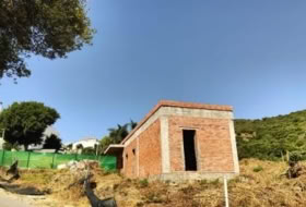 Foto 9
