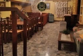 Los Villares 15000&nbsp;m²
