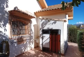 Foto 13