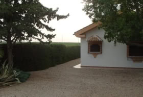 Foto 14