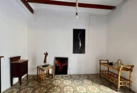 Foto 10