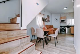 Conil de la Frontera 48&nbsp;m²