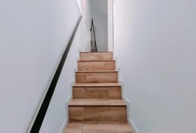 Conil de la Frontera 48&nbsp;m²