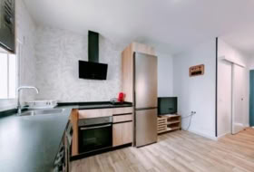 Conil de la Frontera 48&nbsp;m²