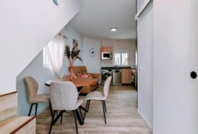 Conil de la Frontera 48&nbsp;m²