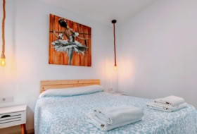 Conil de la Frontera 48&nbsp;m²