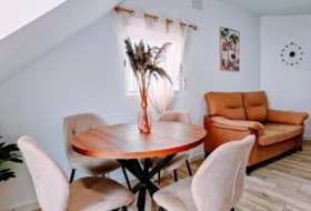 Conil de la Frontera 48&nbsp;m²