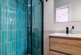 Conil de la Frontera 48&nbsp;m²