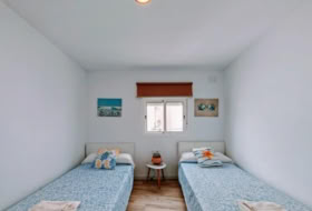 Conil de la Frontera 48&nbsp;m²