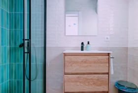 Conil de la Frontera 48&nbsp;m²