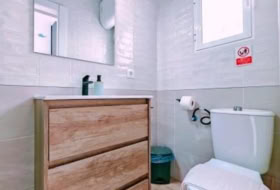Conil de la Frontera 48&nbsp;m²