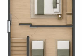 Conil de la Frontera 48&nbsp;m²