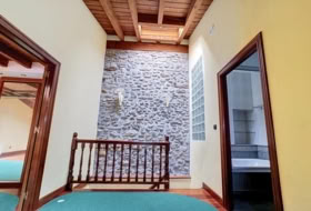 Albéniz 170&nbsp;m²