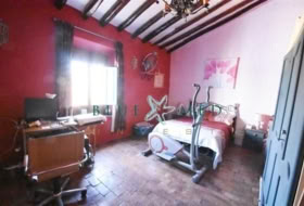Foto 16