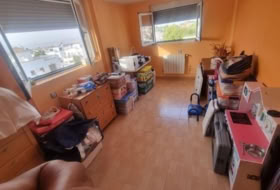 Foto 19