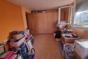 Foto 20