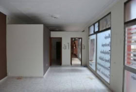 Ingenio 330&nbsp;m²