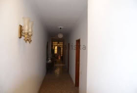 Ingenio 330&nbsp;m²