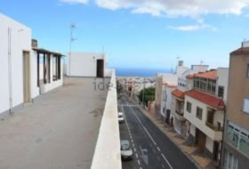 Ingenio 330&nbsp;m²