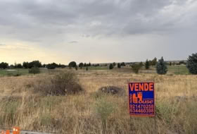 Palazuelos de Eresma 899&nbsp;m²