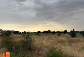 Palazuelos de Eresma 899&nbsp;m²