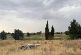 Palazuelos de Eresma 899&nbsp;m²
