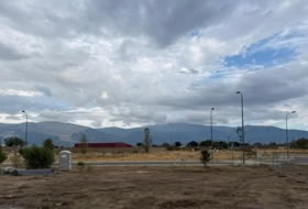 Palazuelos de Eresma 899&nbsp;m²