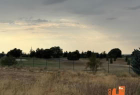 Palazuelos de Eresma 899&nbsp;m²