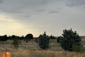 Palazuelos de Eresma 899&nbsp;m²