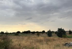 Palazuelos de Eresma 899&nbsp;m²