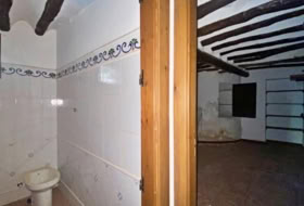 Foto 18