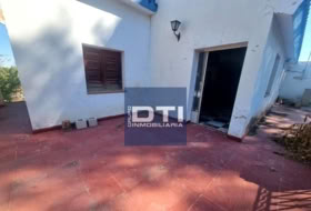 Albacete 2199&nbsp;m²